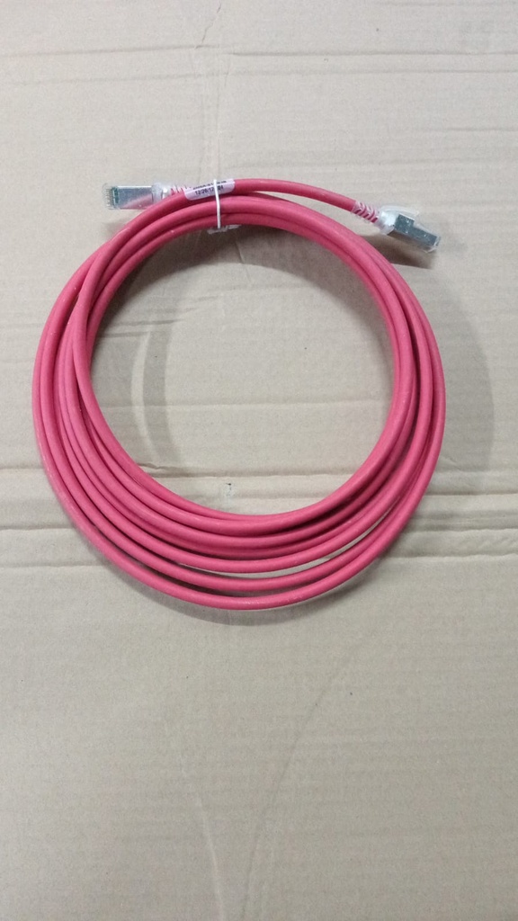 ZM6A-S10-03B