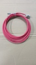 ZM6A-S10-03B