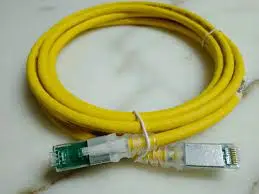 ZM6A-S10-05B