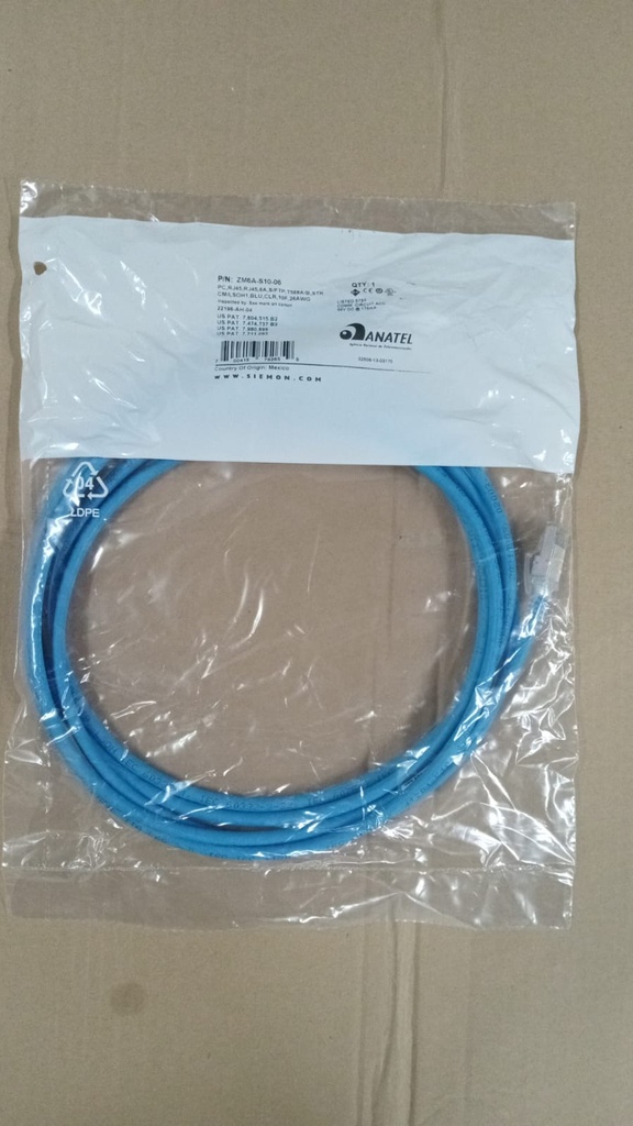 [ZM6A-S10-06] ZM6A-S10-06