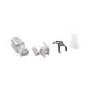 ZP1-6AS-01S