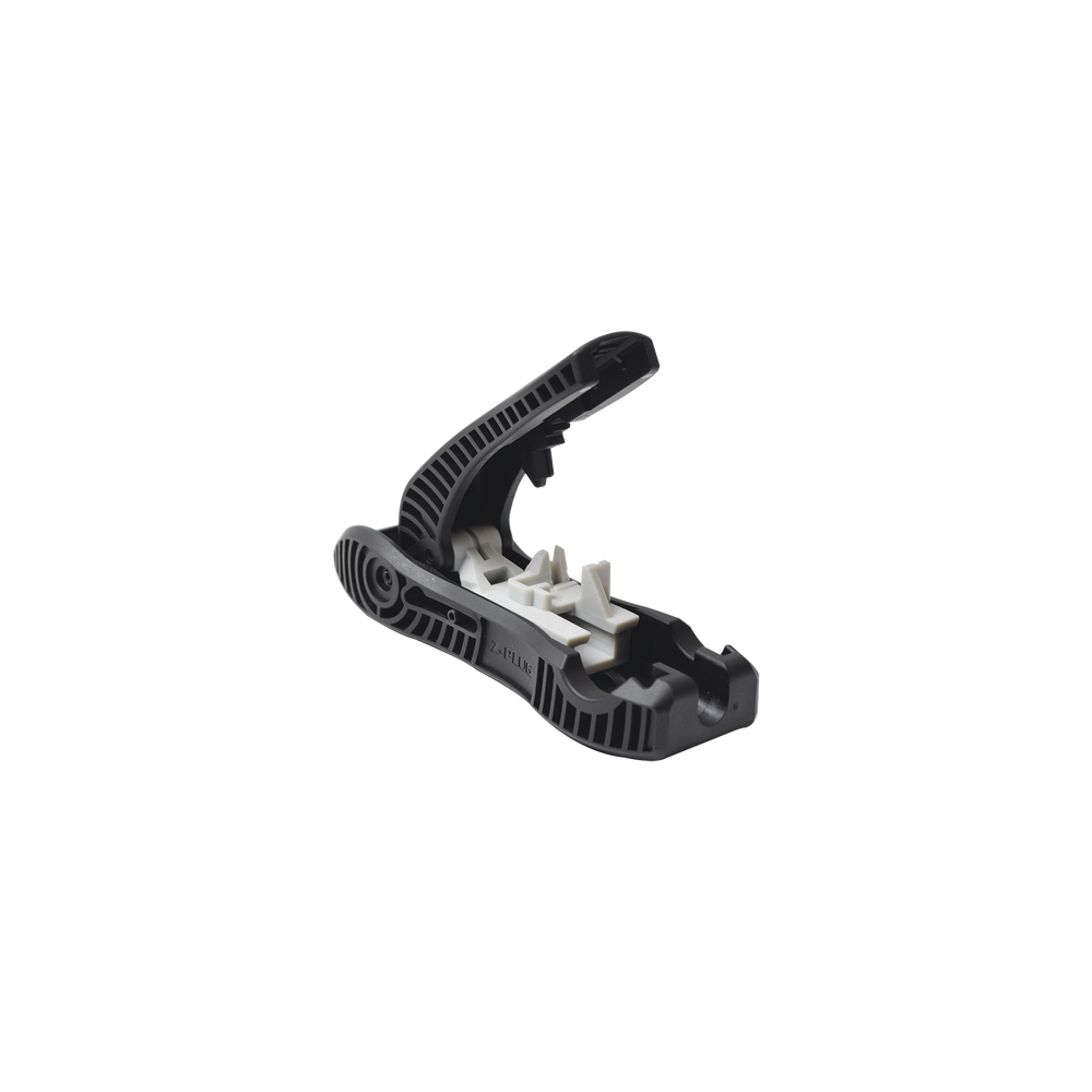 [Z-TOOL-ZP] Z-TOOL-ZP