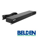 9BF1-061002