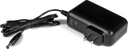 54VDC0700