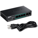 TE-FP051