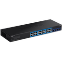 TEG-30284