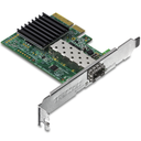 TEG-10GECSFP