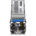TEG-MGBS10