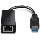 TU3-ETG