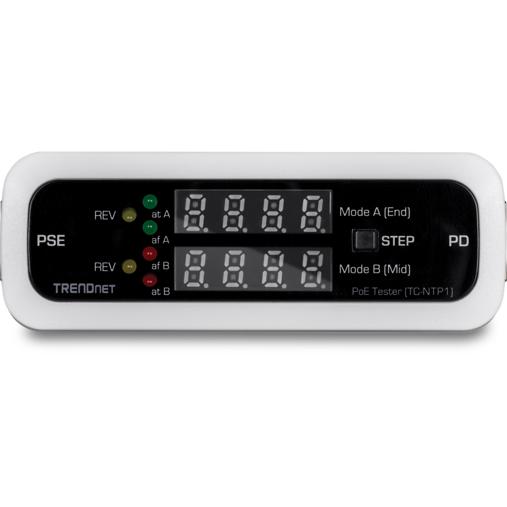 [TC-NTP1] TC-NTP1
