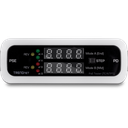 TC-NTP1