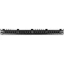 TC-P24C5E