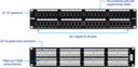 TC-P48C5E
