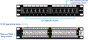 TC-P12C6