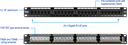 TC-P24C6