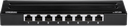 TC-P08C6AS