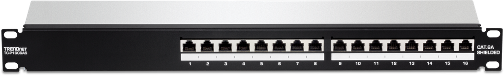 TC-P16C6AS