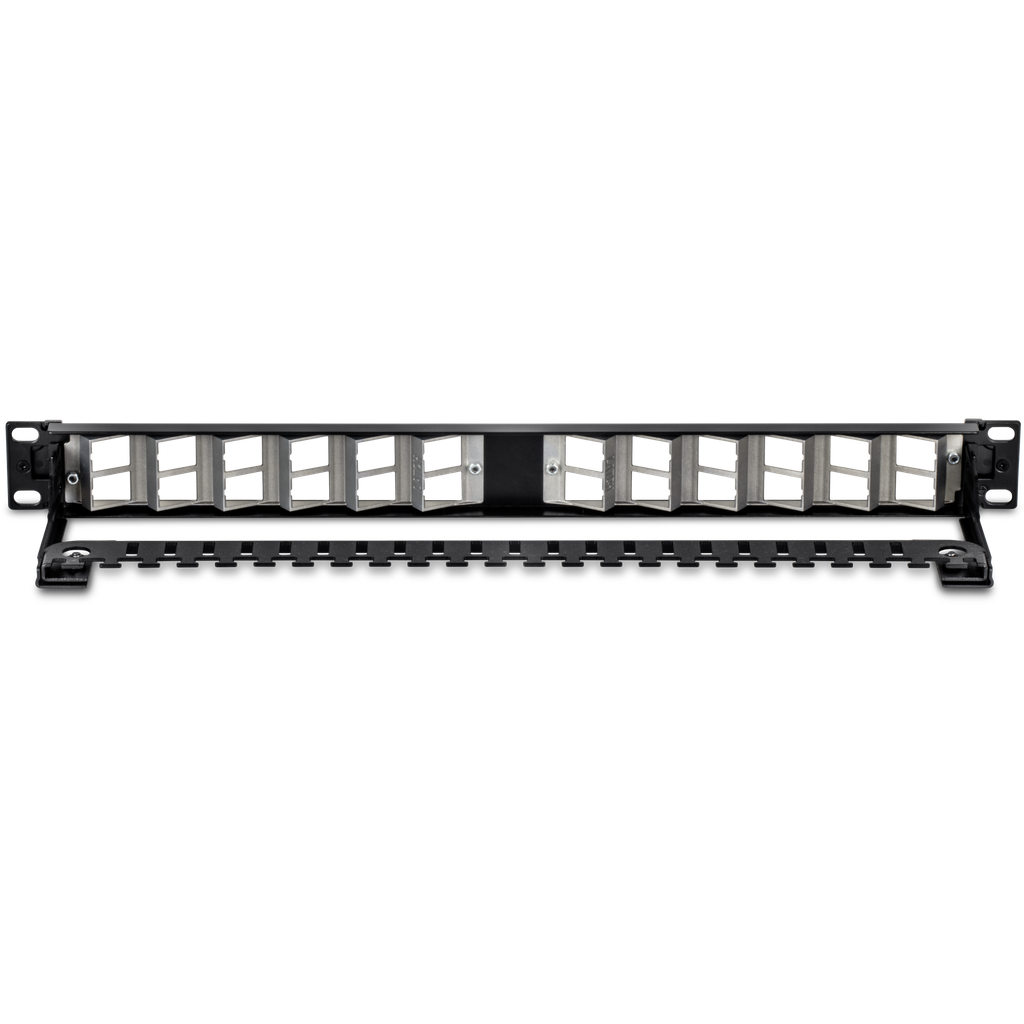 TC-KP24SA