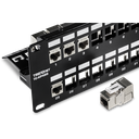 TC-KP48S
