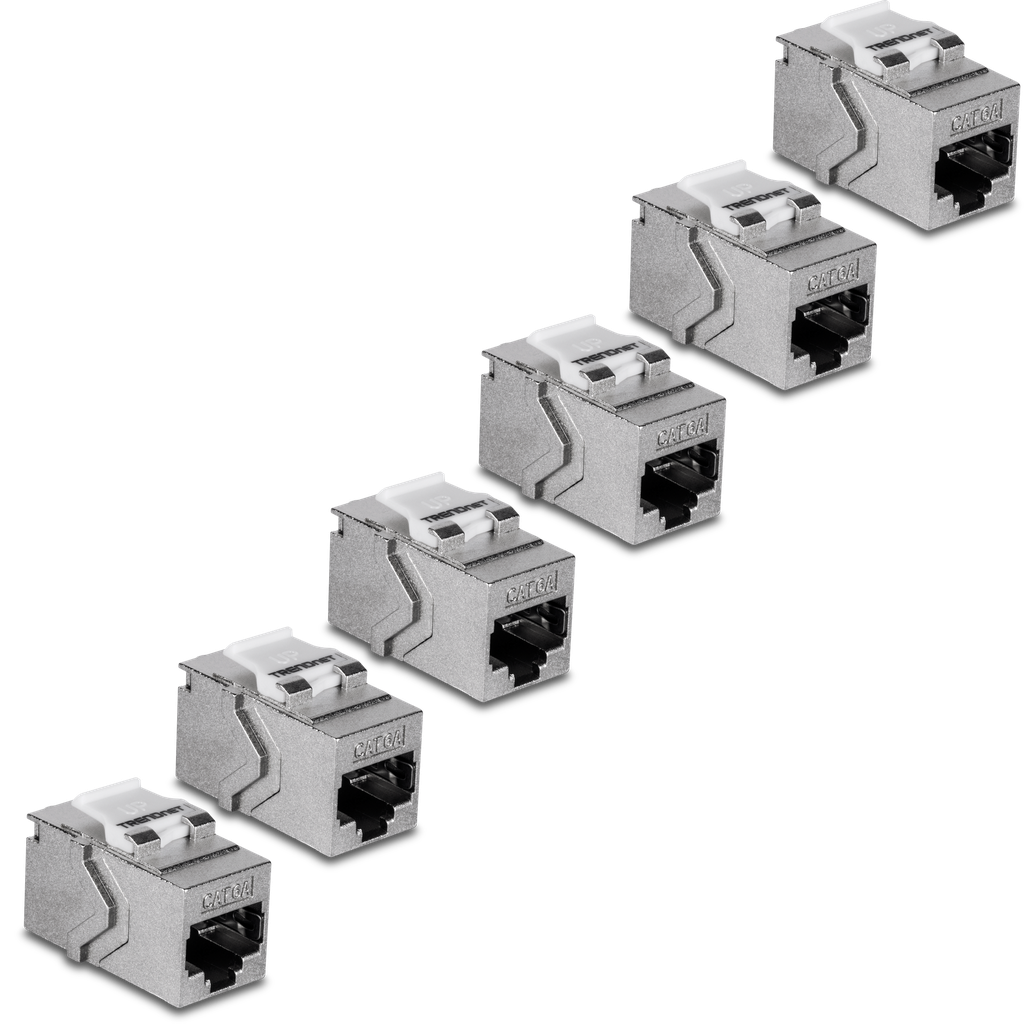 TC-KC06C6A