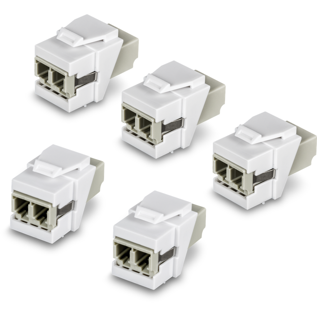 TC-K05LC
