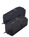 SBAVR1400M