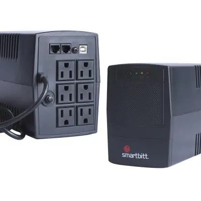 [SBNB1000USB] SBNB1000USB