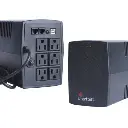 SBNB1000USB