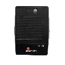 SBNB1200