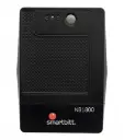 SBNB1800