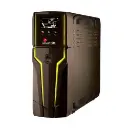 SBNB1800GAMER