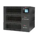 SBOL10KRT3U-2HV