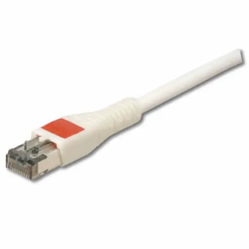 [10GBPS-07M-02LB] 10GBPS-07M-02LB