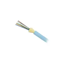 9BB5P006D-T512A