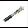 9BC8P024L-E205A