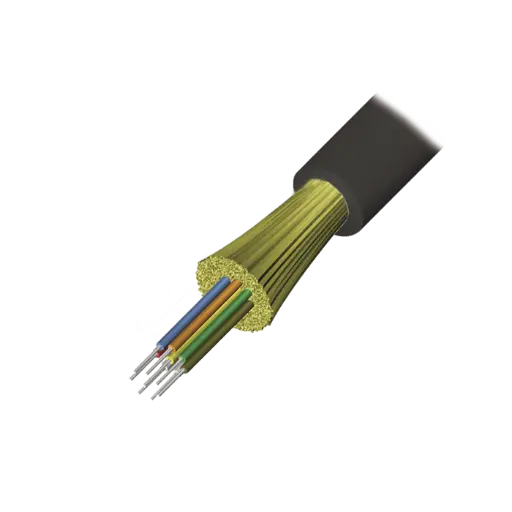 [9GD5R024L-T301A] 9GD5R024L-T301A