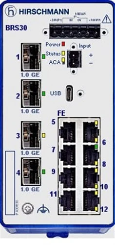 BRS30-0804OOOO-TFEY99HHSEAXX.X.XX