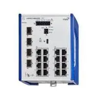 BRS30-1604OOOO-TFDY99HHSEAXX.X.XX