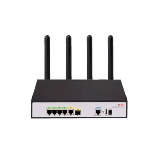 RT-MSR1104S-W-5GGL