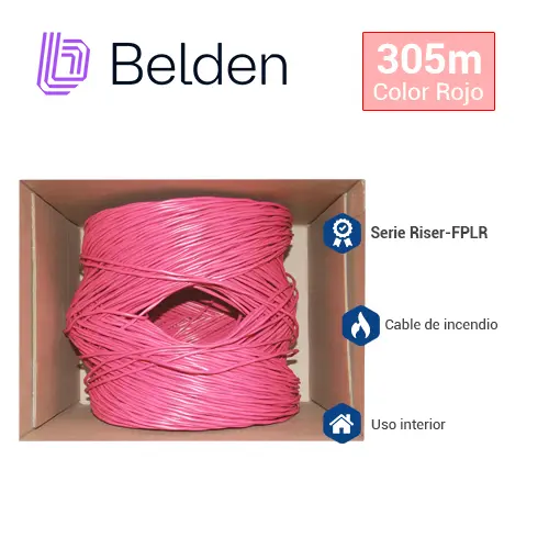 5220UME 0021000