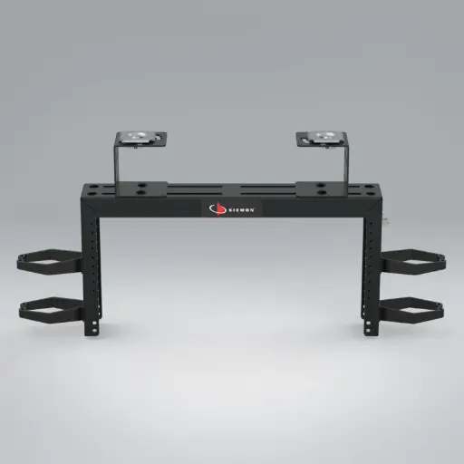 [CTR-04-01] CTR-04-01