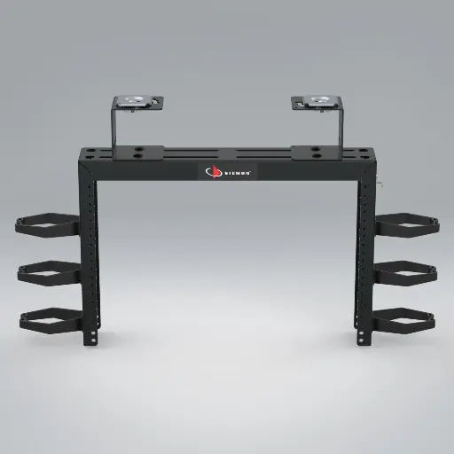 [CTR-06-01] CTR-06-01