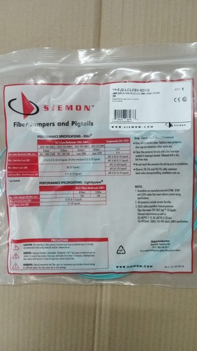 [FJ2-LCLC5V-02AQ] FJ2-LCLC5V-02AQ