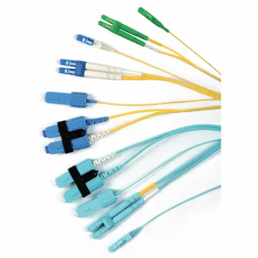 [FJ2-LCSC5L-04AQ] FJ2-LCSC5L-04AQ