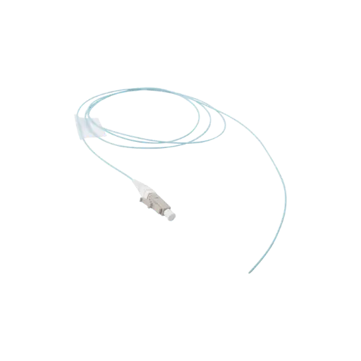 [FP1B-LC5L-01AH] FP1B-LC5L-01AH