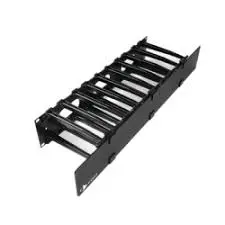 [HCM-6-2U] HCM-6-2U