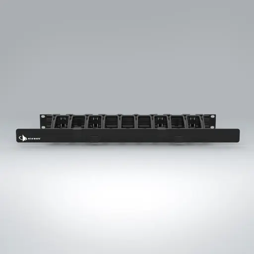 [HCME-4-1U] HCME-4-1U