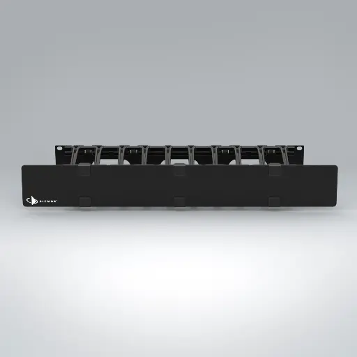 [HCME-4-2U] HCME-4-2U