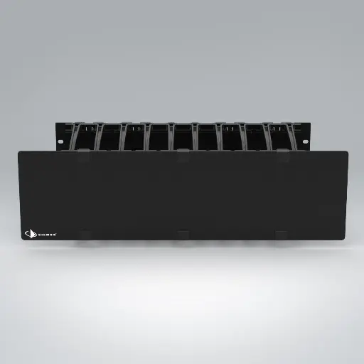 [HCME-4-4U] HCME-4-4U