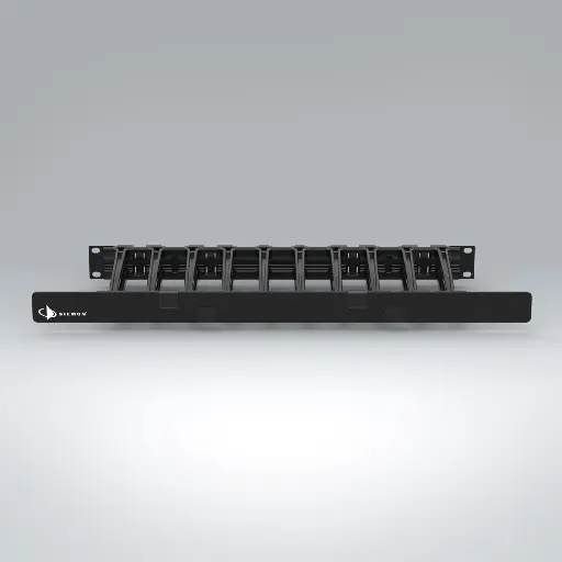 [HCME-6-1U] HCME-6-1U